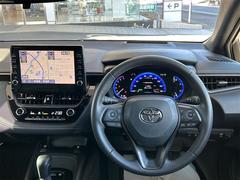 �������ϥ�ɥ롪�ɥ饤�С�����̿���Ǥ��������ͤ��ܤǼºݤˤ���ǧ���������� 3