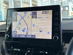 �����ʥʥ��ա�ι�Ԥ�쥸�㡼�ˤ��͡��ʥ��������������ɥ饤�֤��ڤ����ʤ�ޤ��͡� 6