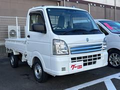 �������Ϥ�ô�������åդ���ǧ�򤵤���ĺ���ޤ��ΤǤ��¿��������ޤ�����������٤���ǧ���������� 4