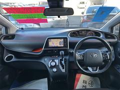 ���¤�ե���ȥ����ȡ���ž�ʤ�ɬ�����Ѥ�����ʬ�Ǥ��Τǡ��¤꿴�Ϥ����פǤ��� 2