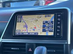 �ʥ��դ���ι�Ԥ�ɥ饤�֤�ڤ����ҤȻ������Ƥ�ƻ�Ǥ��¤����Ȥʤ����������Ȥ��Ƥ���ޤ��� 5