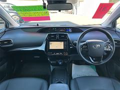 �֤�ž����ݤˤϱ�ž�ʤ�¸�ߤϷ礫���ޤ��󡣤ʤΤǤ��ä���ȥ����å��������ݥ���ȤǤ��͡� 2