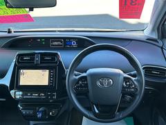 ��˿�����ʬ�Ǥ��Τǡ����ä���ȥ����å��������Ǥ��͡� 3