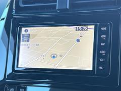 �����ʥʥ��ա�ι�Ԥ�쥸�㡼�ˤ��͡��ʥ��������������ɥ饤�֤��ڤ����ʤ�ޤ��͡� 4