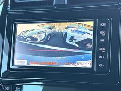 �Хå��������դ��Ƥ��ޤ�����֤λ��������ʤΤϤ������λ���������Ѥˤ���Ҷ������˵����դ����Ȥ��Ǥ���Τǰ¿������Ǥ��� 6