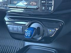 ���եȥ�С������Ұ��٤����ͤ��ܤǳ�ǧ���Ƥ��������� 7