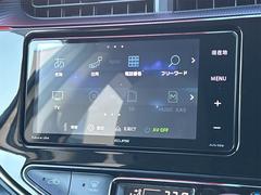 ����ĺ���ޤ�������ͭ�񤦤������ޤ�����������Ź����ĺ�����ºݤˤ����ˤʤä�ĺ����ФȻפ��ޤ��������ͤ���Τ�Ϣ���򥹥��åհ�Ʊ������ꤪ�Ԥ����Ƥ���ޤ� 5