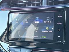 �ޤ��ϵ��ڤˤ���礻�������Ѥꤪ�Ԥ����Ƥ���ޤ������ä��긽�ֳ�ǧ����ĺ����褦�����������פ��ޤ��� 6