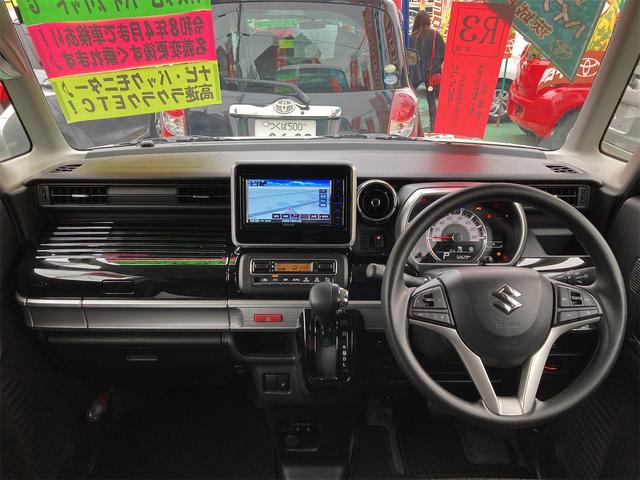 スズキ(SUZUKI)の中古車を探すなら【グーネット】 スズキ(SUZUKI)の中古車を探すなら【グーネット】