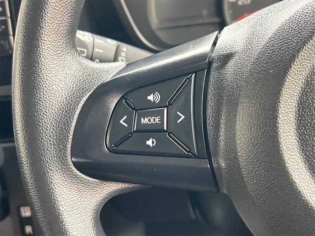 タンク X S ETC ナビ 両側スライド・片側電動 衝突被害軽減システム オートライト スマートキー アイドリングストップ 電動格納ミラー ウォークスルー CVT(7枚目)