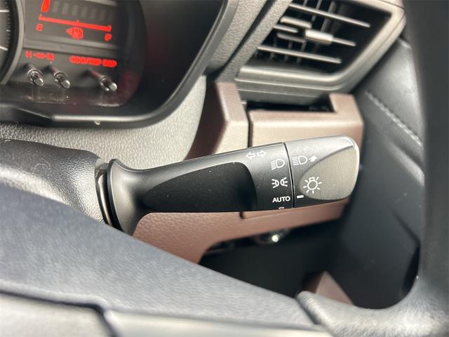 タンク X S ETC ナビ 両側スライド・片側電動 衝突被害軽減システム オートライト スマートキー アイドリングストップ 電動格納ミラー ウォークスルー CVT(8枚目)