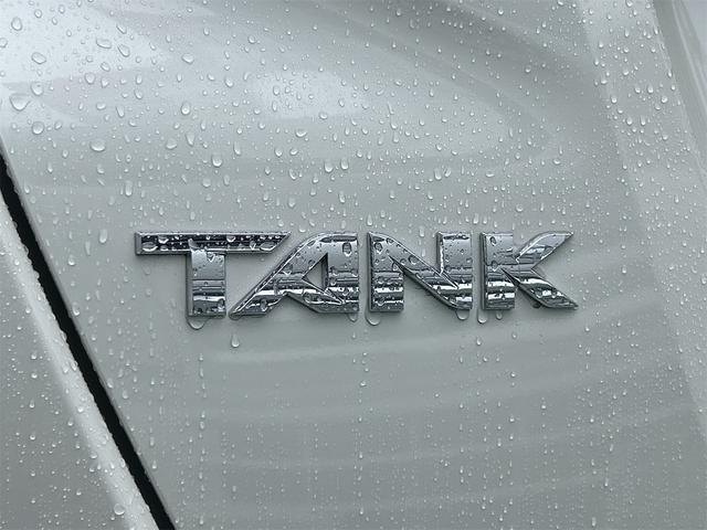 タンク X S ETC ナビ 両側スライド・片側電動 衝突被害軽減システム オートライト スマートキー アイドリングストップ 電動格納ミラー ウォークスルー CVT(17枚目)