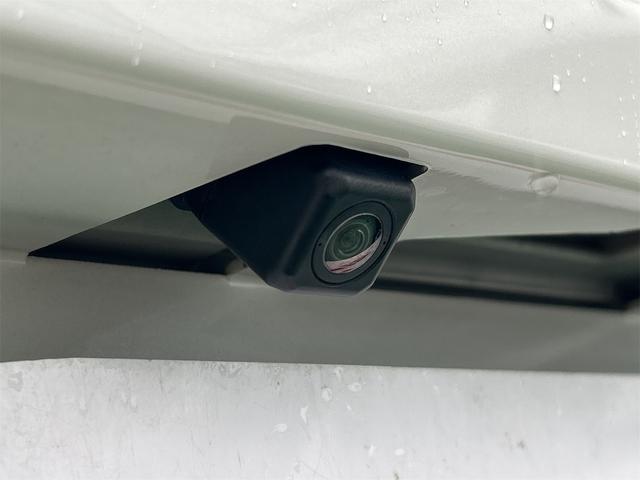 タンク X S ETC ナビ 両側スライド・片側電動 衝突被害軽減システム オートライト スマートキー アイドリングストップ 電動格納ミラー ウォークスルー CVT(18枚目)