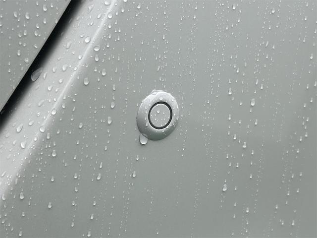 タンク X S ETC ナビ 両側スライド・片側電動 衝突被害軽減システム オートライト スマートキー アイドリングストップ 電動格納ミラー ウォークスルー CVT(19枚目)