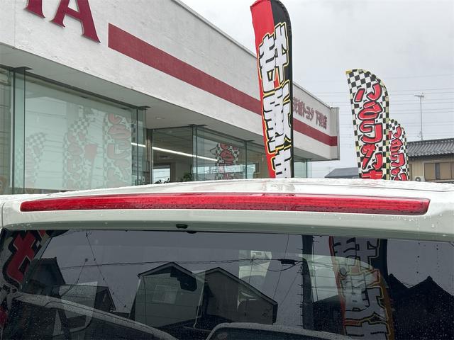 タンク X S ETC ナビ 両側スライド・片側電動 衝突被害軽減システム オートライト スマートキー アイドリングストップ 電動格納ミラー ウォークスルー CVT(20枚目)