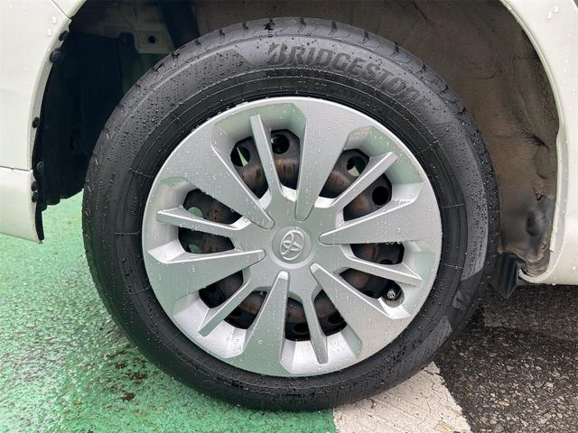 タンク X S ETC ナビ 両側スライド・片側電動 衝突被害軽減システム オートライト スマートキー アイドリングストップ 電動格納ミラー ウォークスルー CVT(21枚目)