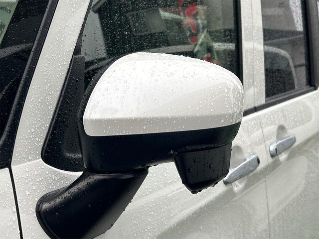 タンク X S ETC ナビ 両側スライド・片側電動 衝突被害軽減システム オートライト スマートキー アイドリングストップ 電動格納ミラー ウォークスルー CVT(29枚目)