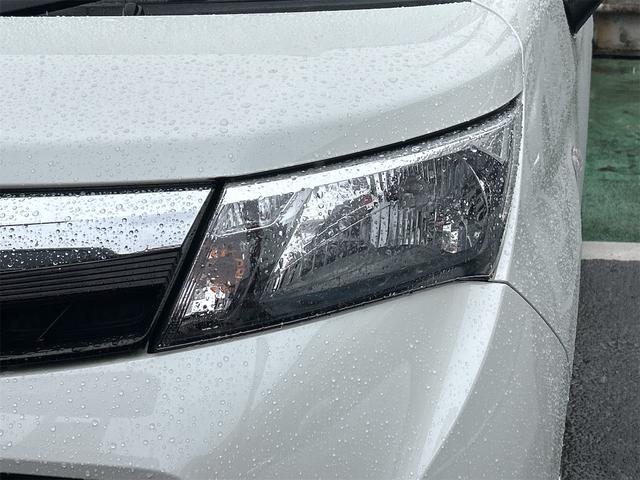 タンク X S ETC ナビ 両側スライド・片側電動 衝突被害軽減システム オートライト スマートキー アイドリングストップ 電動格納ミラー ウォークスルー CVT(30枚目)