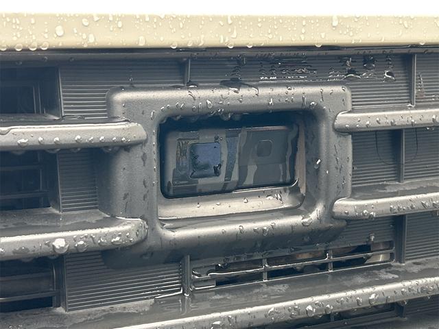 タンク X S ETC ナビ 両側スライド・片側電動 衝突被害軽減システム オートライト スマートキー アイドリングストップ 電動格納ミラー ウォークスルー CVT(32枚目)