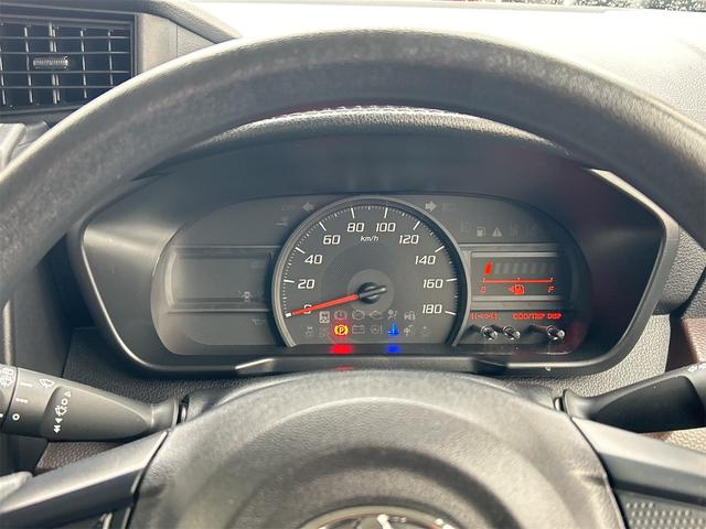 タンク X S ETC ナビ 両側スライド・片側電動 衝突被害軽減システム オートライト スマートキー アイドリングストップ 電動格納ミラー ウォークスルー CVT(33枚目)