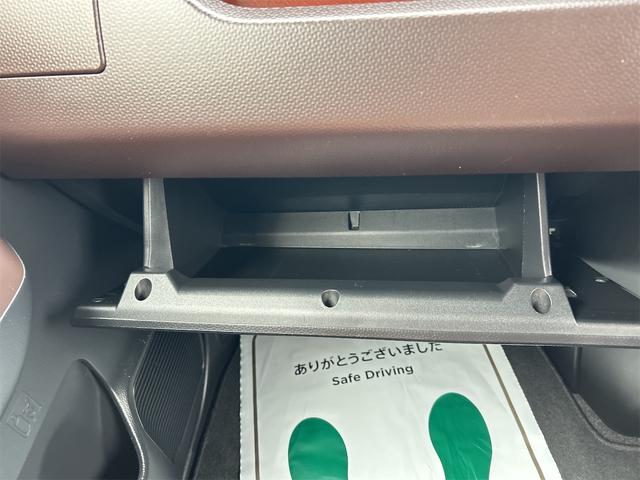 タンク X S ETC ナビ 両側スライド・片側電動 衝突被害軽減システム オートライト スマートキー アイドリングストップ 電動格納ミラー ウォークスルー CVT(35枚目)