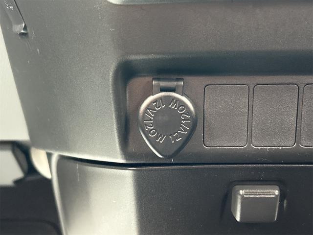 タンク X S ETC ナビ 両側スライド・片側電動 衝突被害軽減システム オートライト スマートキー アイドリングストップ 電動格納ミラー ウォークスルー CVT(36枚目)