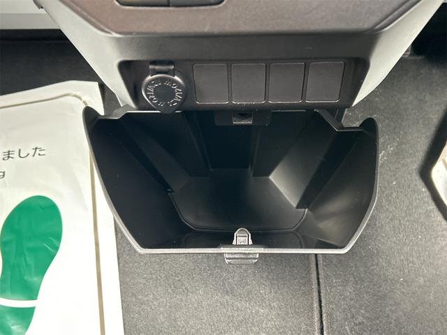 タンク X S ETC ナビ 両側スライド・片側電動 衝突被害軽減システム オートライト スマートキー アイドリングストップ 電動格納ミラー ウォークスルー CVT(37枚目)