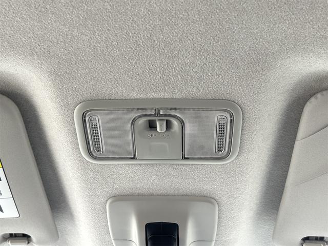 タンク X S ETC ナビ 両側スライド・片側電動 衝突被害軽減システム オートライト スマートキー アイドリングストップ 電動格納ミラー ウォークスルー CVT(39枚目)