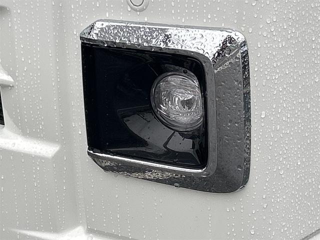 ハイゼットトラック EXT 軽トラック MT 衝突被害軽減システム クリアランスソナー スマートキー アイドリングストップ オートライト ABS ESC エアコン パワーステアリング パワーウィンドウ 運転席エアバッグ(4枚目)