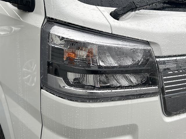 ハイゼットトラック EXT 軽トラック MT 衝突被害軽減システム クリアランスソナー スマートキー アイドリングストップ オートライト ABS ESC エアコン パワーステアリング パワーウィンドウ 運転席エアバッグ(5枚目)