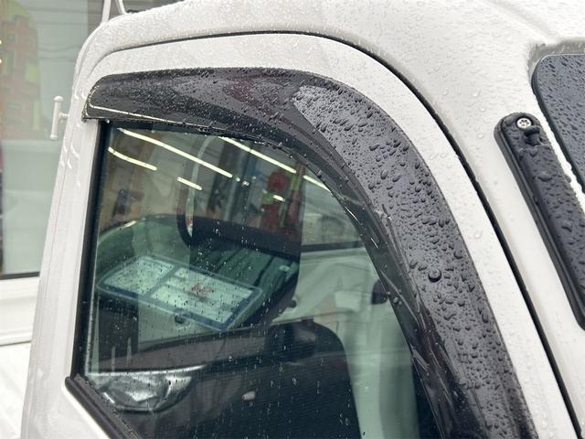 ハイゼットトラック EXT 軽トラック MT 衝突被害軽減システム クリアランスソナー スマートキー アイドリングストップ オートライト ABS ESC エアコン パワーステアリング パワーウィンドウ 運転席エアバッグ(8枚目)