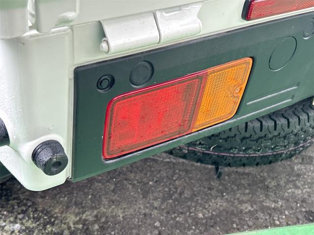 ハイゼットトラック EXT 軽トラック MT 衝突被害軽減システム クリアランスソナー スマートキー アイドリングストップ オートライト ABS ESC エアコン パワーステアリング パワーウィンドウ 運転席エアバッグ(13枚目)