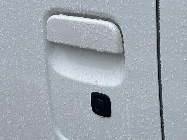 ハイゼットトラック EXT 軽トラック MT 衝突被害軽減システム クリアランスソナー スマートキー アイドリングストップ オートライト ABS ESC エアコン パワーステアリング パワーウィンドウ 運転席エアバッグ(21枚目)