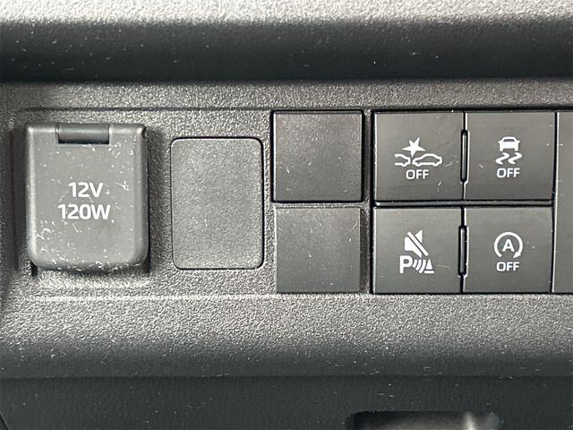 ハイゼットトラック EXT 軽トラック MT 衝突被害軽減システム クリアランスソナー スマートキー アイドリングストップ オートライト ABS ESC エアコン パワーステアリング パワーウィンドウ 運転席エアバッグ(30枚目)