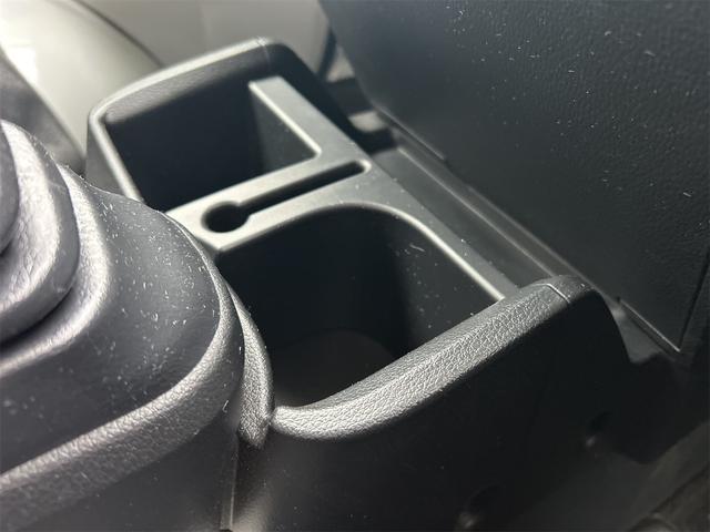 ハイゼットトラック EXT 軽トラック MT 衝突被害軽減システム クリアランスソナー スマートキー アイドリングストップ オートライト ABS ESC エアコン パワーステアリング パワーウィンドウ 運転席エアバッグ(32枚目)