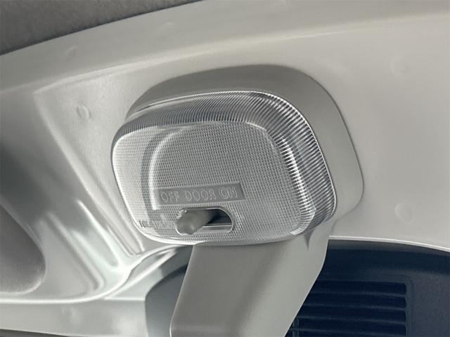 ハイゼットトラック EXT 軽トラック MT 衝突被害軽減システム クリアランスソナー スマートキー アイドリングストップ オートライト ABS ESC エアコン パワーステアリング パワーウィンドウ 運転席エアバッグ(37枚目)