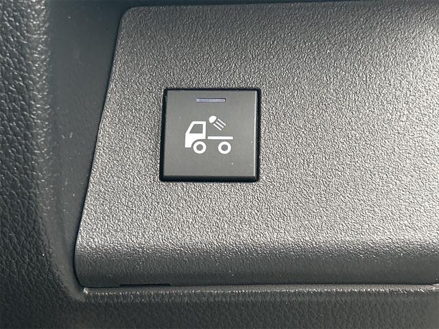 ハイゼットトラック EXT 軽トラック MT 衝突被害軽減システム クリアランスソナー スマートキー アイドリングストップ オートライト ABS ESC エアコン パワーステアリング パワーウィンドウ 運転席エアバッグ(43枚目)