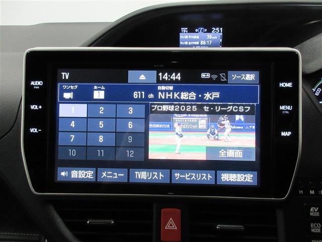 エスクァイア ＧＩ（7枚目）