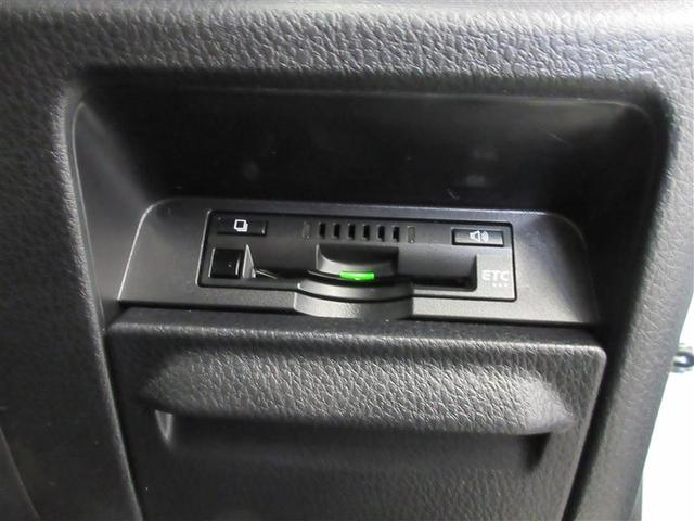 ヴォクシー ハイブリッドZS プリクラッシュ オートエアコン アルミ エアバック 両席エアバック ナビ ABS パワーウインドウ メモリーナビ バックモニタ-(12枚目)