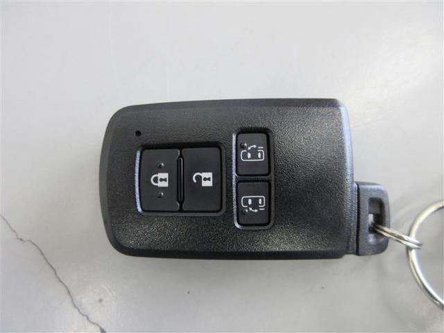 ヴォクシー ハイブリッドZS プリクラッシュ オートエアコン アルミ エアバック 両席エアバック ナビ ABS パワーウインドウ メモリーナビ バックモニタ-(24枚目)