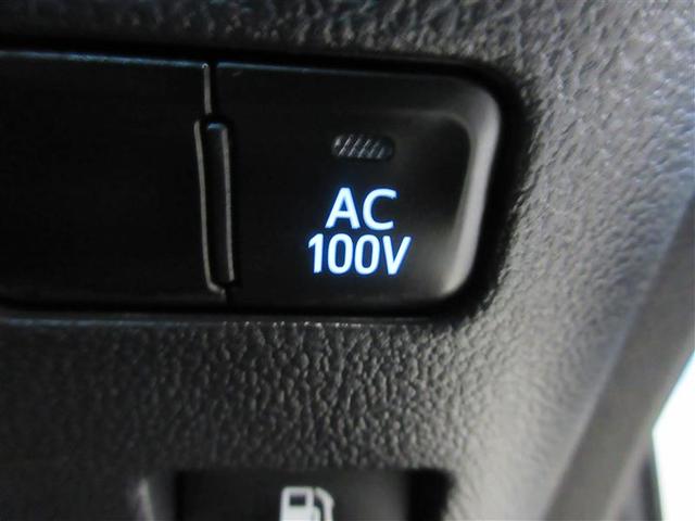 プリウス Ｓ　ＥＳＣ　スマートキ－　ＬＥＤヘッドライト　ＥＴＣ車載器　フルオートエアコン　クルーズコントロール　エアバッグ　テレビ　イモビ　パワーウインドウ　ＰＳ　デュアルエアバック　サイドエアバック　ＡＷ　ＡＢＳ（14枚目）