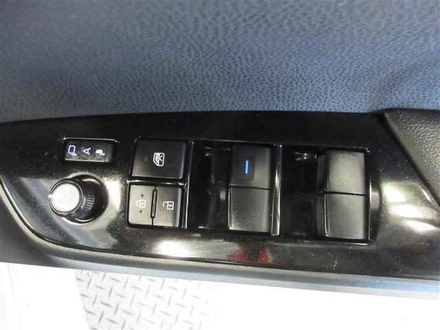 プリウス Ｓ　ＥＳＣ　スマートキ－　ＬＥＤヘッドライト　ＥＴＣ車載器　フルオートエアコン　クルーズコントロール　エアバッグ　テレビ　イモビ　パワーウインドウ　ＰＳ　デュアルエアバック　サイドエアバック　ＡＷ　ＡＢＳ（22枚目）