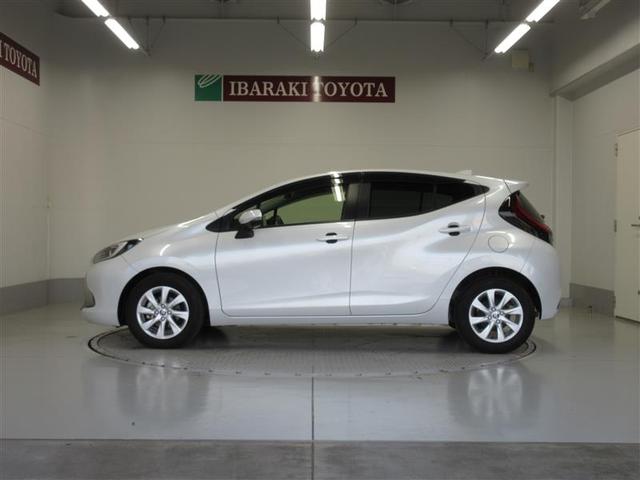 アクア Z ETC 全周囲カメラ ナビ クリアランスソナー オートクルーズコントロール レーンアシスト パークアシスト 衝突被害軽減システム アルミホイール オートマチックハイビーム オートライト(2枚目)