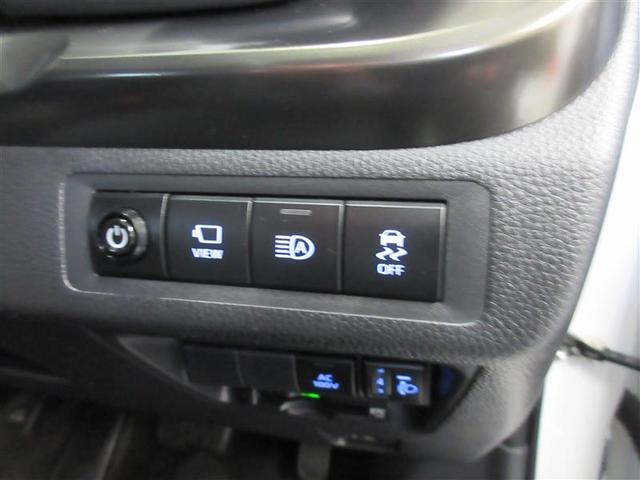 アクア Z ETC 全周囲カメラ ナビ クリアランスソナー オートクルーズコントロール レーンアシスト パークアシスト 衝突被害軽減システム アルミホイール オートマチックハイビーム オートライト(11枚目)