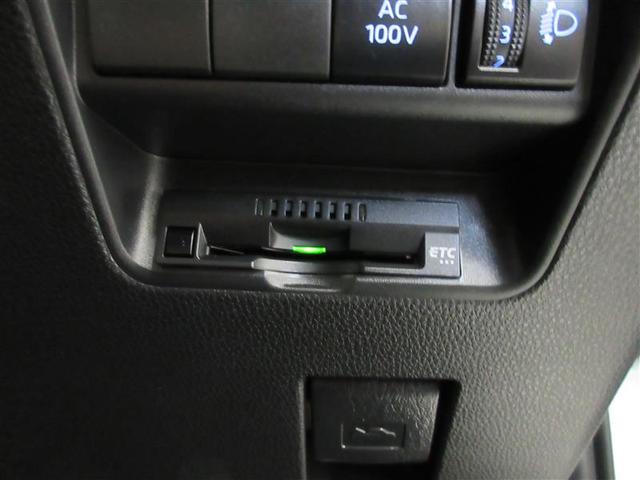 アクア Z ETC 全周囲カメラ ナビ クリアランスソナー オートクルーズコントロール レーンアシスト パークアシスト 衝突被害軽減システム アルミホイール オートマチックハイビーム オートライト(13枚目)