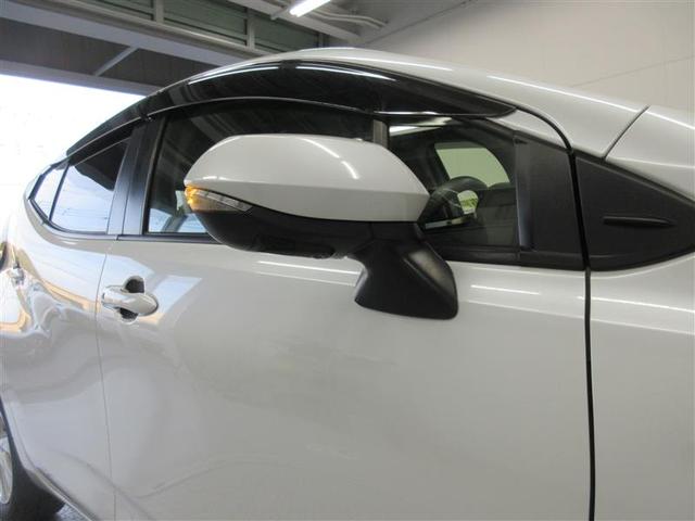 アクア Z ETC 全周囲カメラ ナビ クリアランスソナー オートクルーズコントロール レーンアシスト パークアシスト 衝突被害軽減システム アルミホイール オートマチックハイビーム オートライト(19枚目)