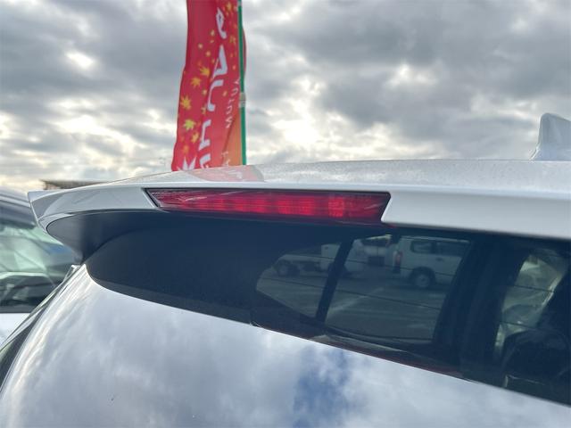 アクア Z ETC 全周囲カメラ ナビ クリアランスソナー オートクルーズコントロール レーンアシスト パークアシスト 衝突被害軽減システム アルミホイール オートマチックハイビーム オートライト(23枚目)