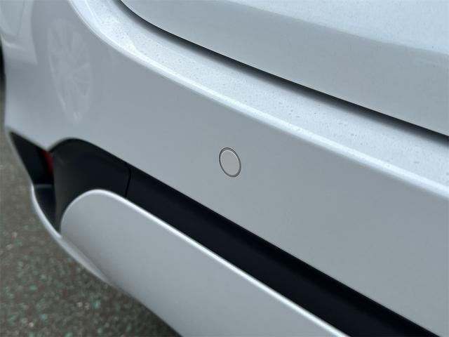 アクア Z ETC 全周囲カメラ ナビ クリアランスソナー オートクルーズコントロール レーンアシスト パークアシスト 衝突被害軽減システム アルミホイール オートマチックハイビーム オートライト(26枚目)