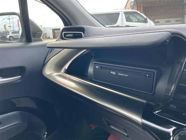 アクア Z ETC 全周囲カメラ ナビ クリアランスソナー オートクルーズコントロール レーンアシスト パークアシスト 衝突被害軽減システム アルミホイール オートマチックハイビーム オートライト(46枚目)