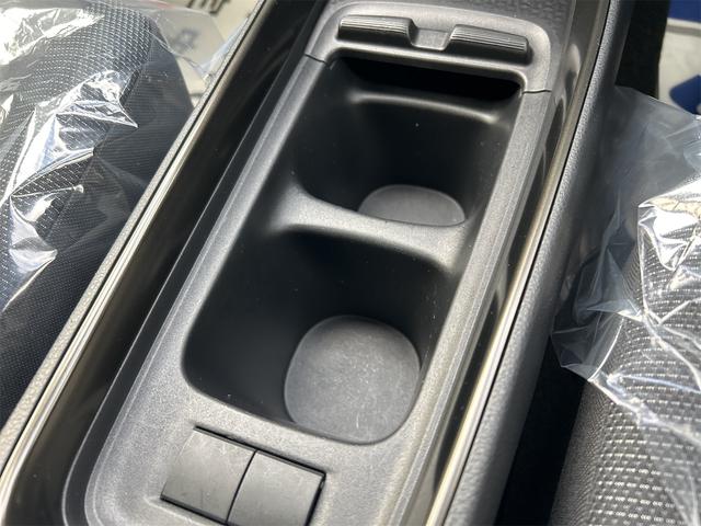 アクア Z ETC 全周囲カメラ ナビ クリアランスソナー オートクルーズコントロール レーンアシスト パークアシスト 衝突被害軽減システム アルミホイール オートマチックハイビーム オートライト(49枚目)